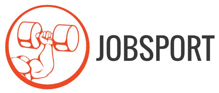 jobsport