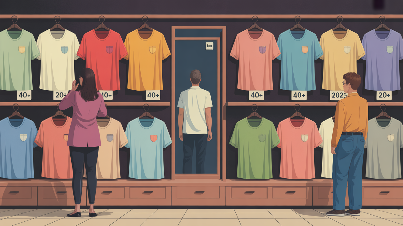 grand choix maillots football maison du foot
