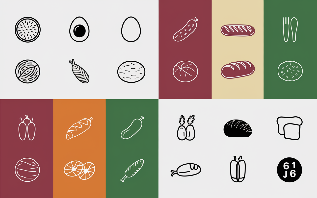 aliments coloscopie sans residu liste pratique