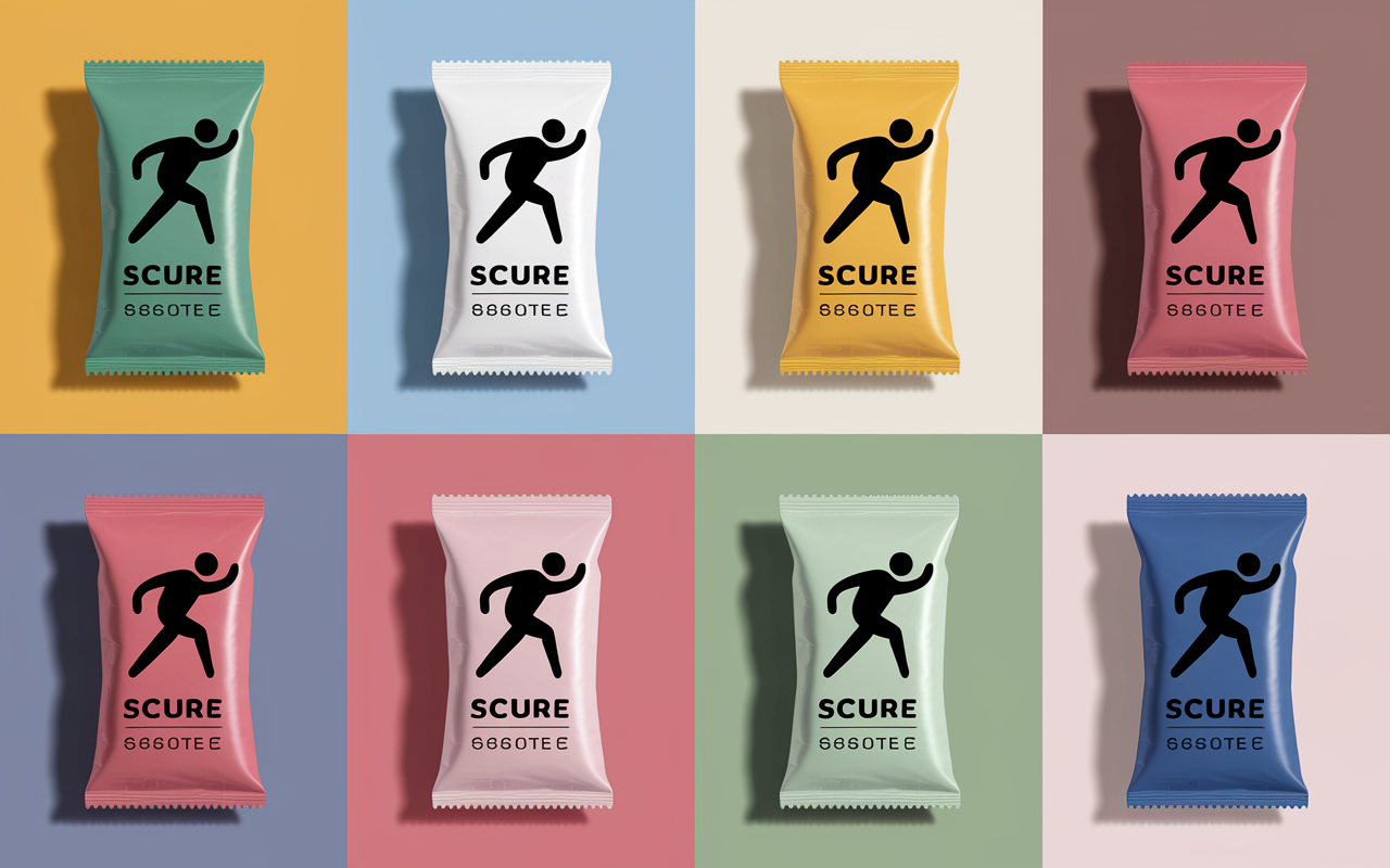 creme de riz life pro, achat, prix, guide sportifs