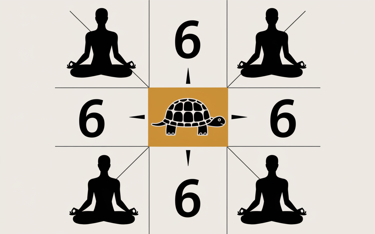 grille mots croises posture yoga tortue asanas 6 lettres