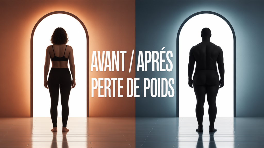 Body Avis Perte De Poids 1