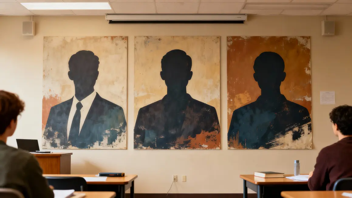 tableau mural bsb bnssa bpjeps formation maitre nageur