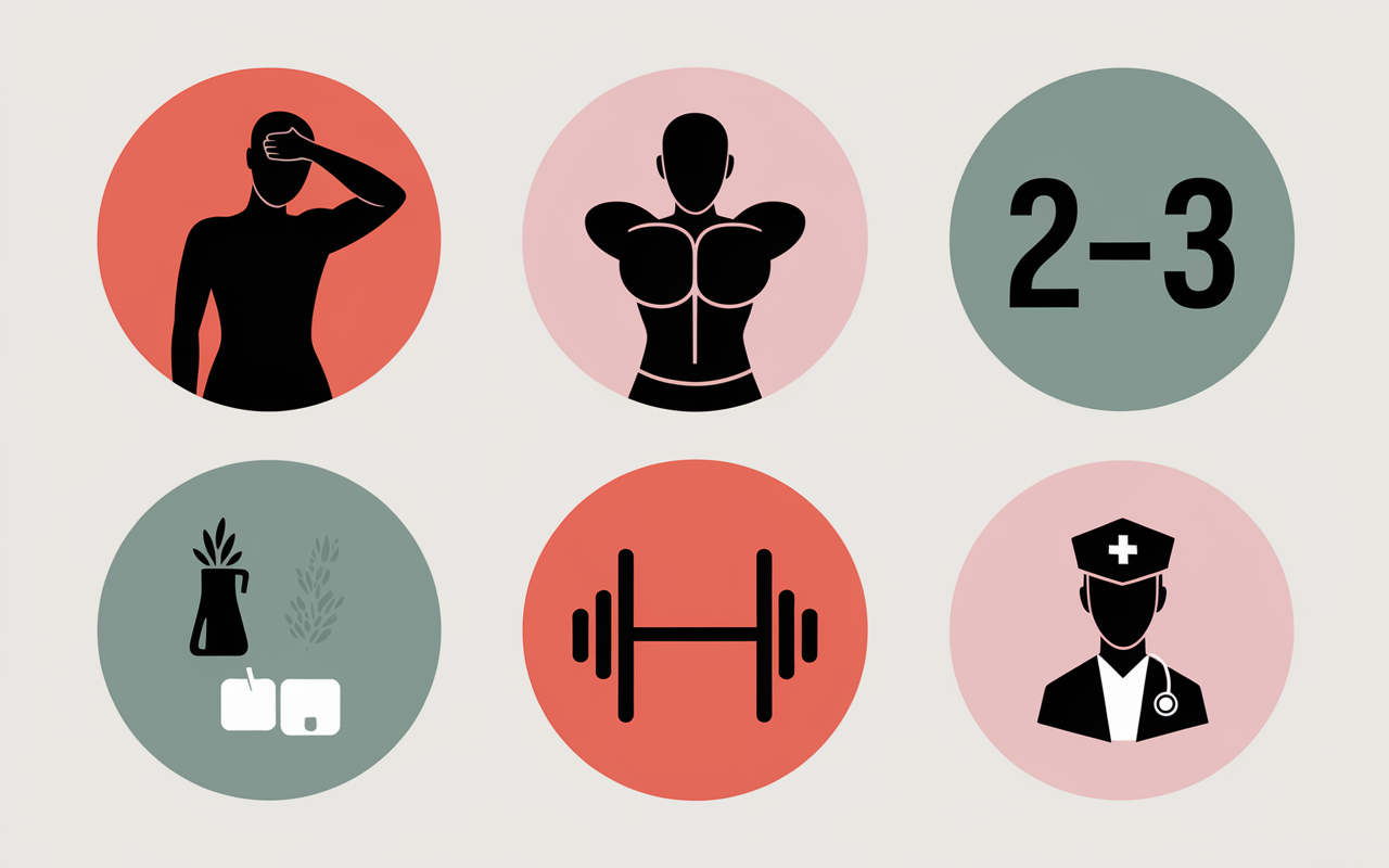 menu 1200 calories risques fatigue carences sante