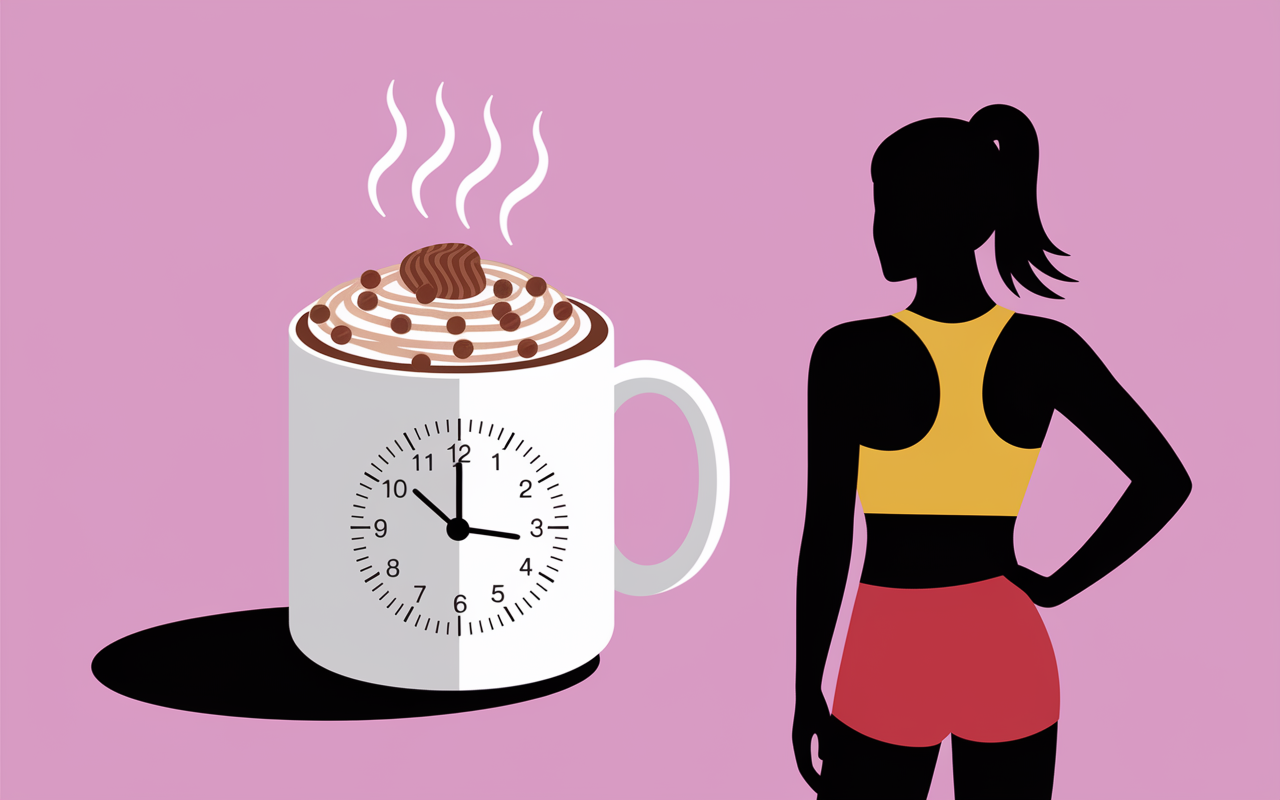mug cake healthy micro ondes ingredients cacao farine lait