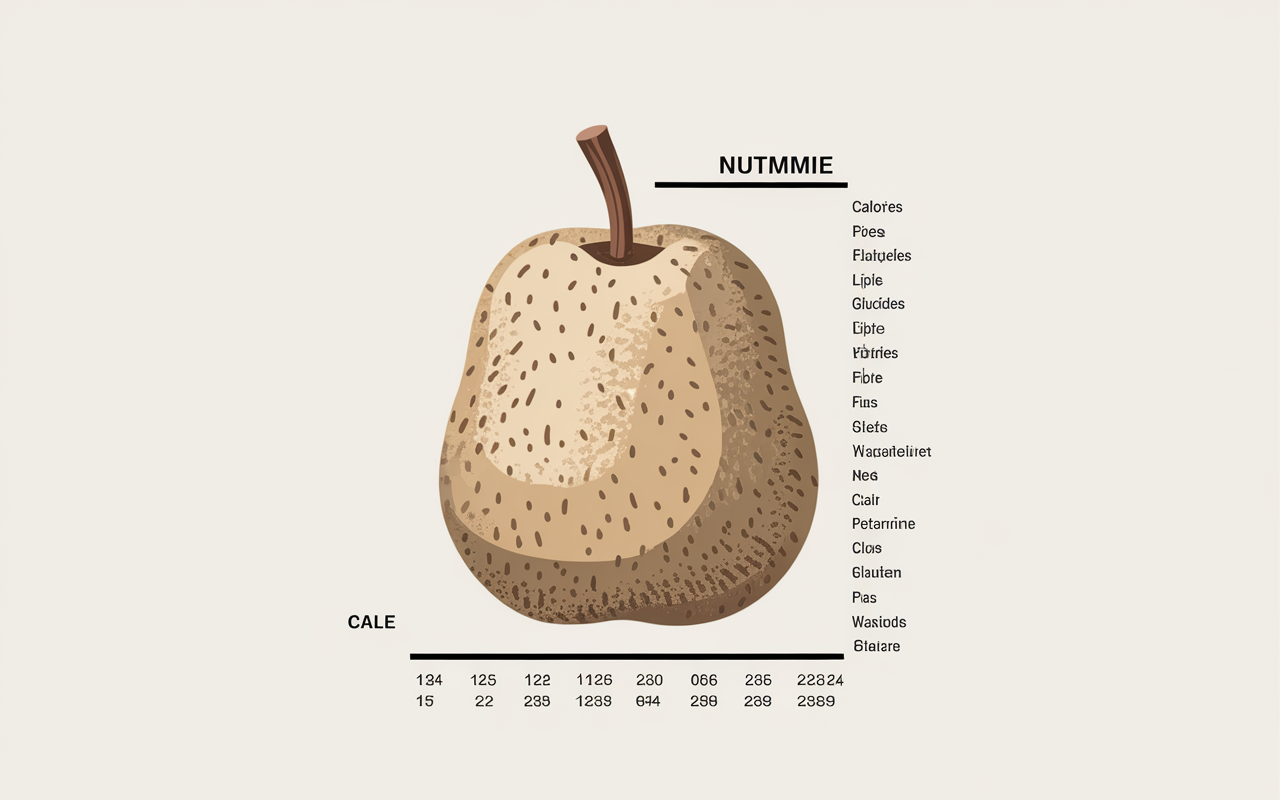 tableau calories pomme de terre a l eau