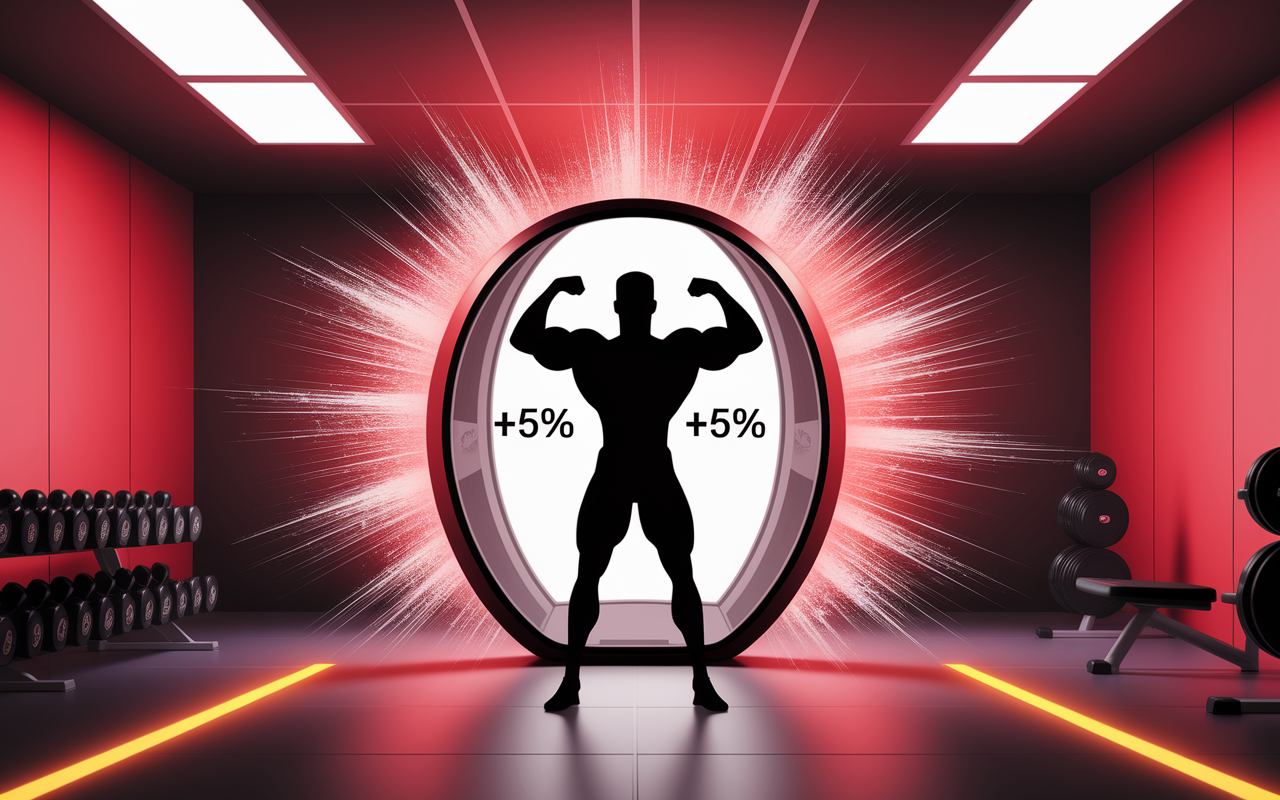 l citrulline and citrulline malate energie musculation