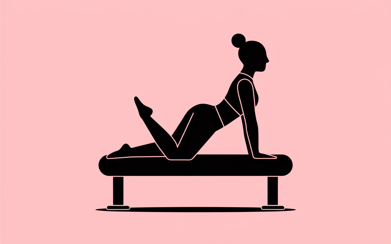 exercices musculation transverse de l abdomen