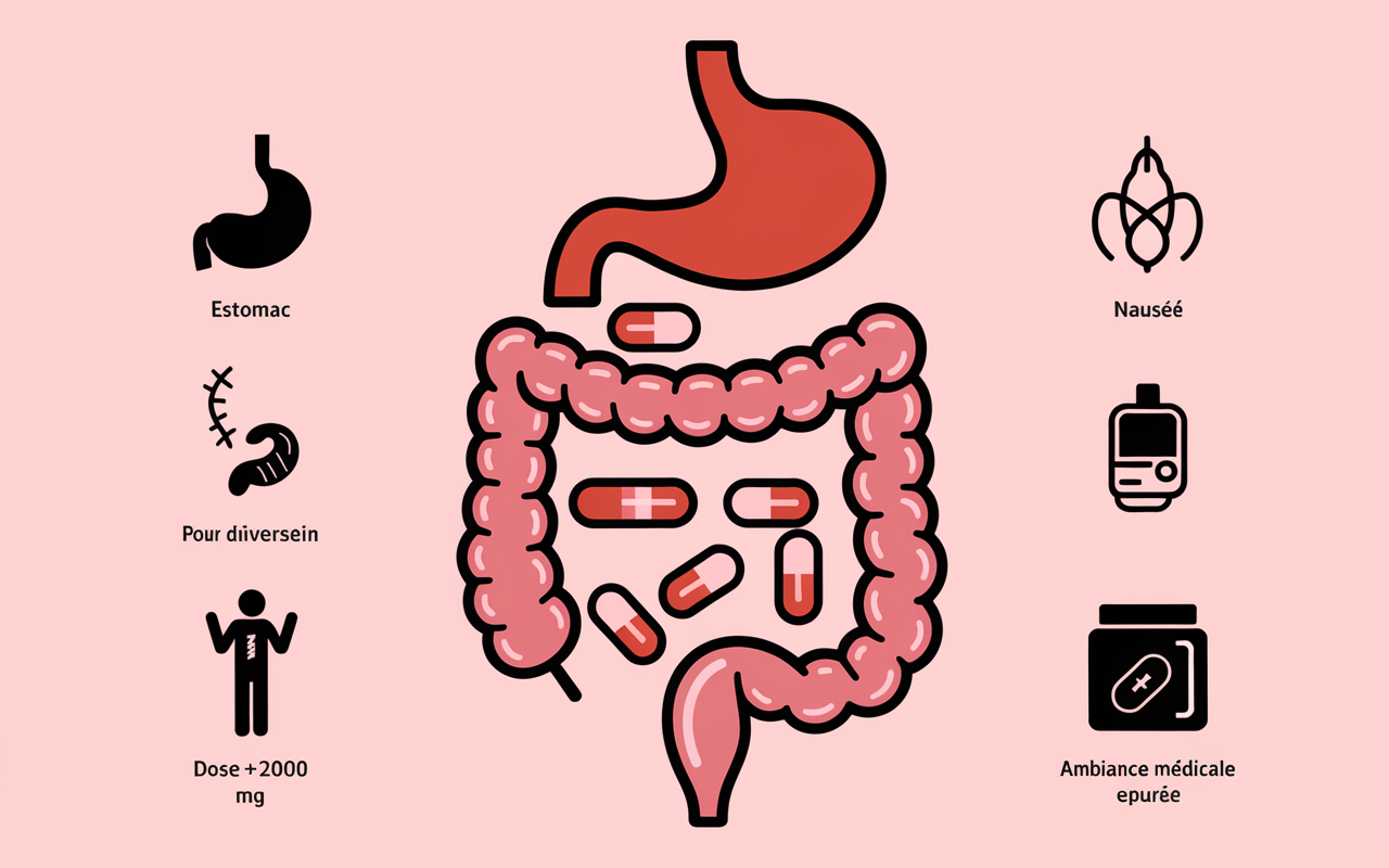 vitamine c liposomale effets secondaires schema tractus digestif