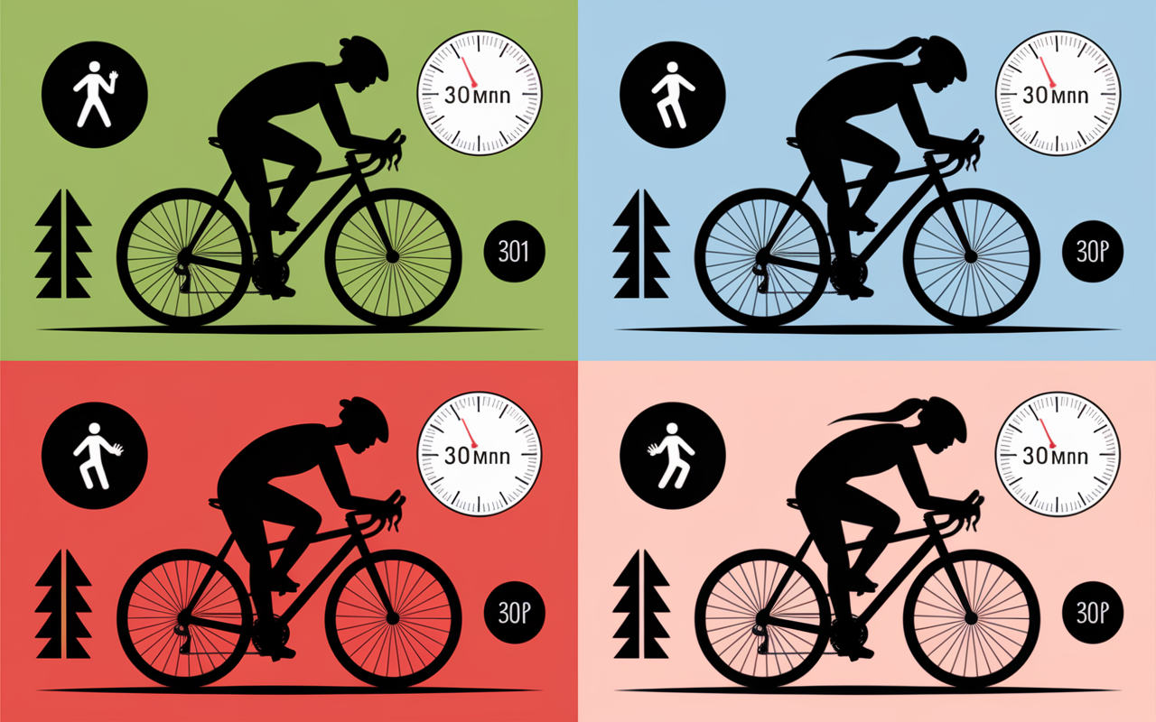 usage barres energetiques pour sportifs selon sport