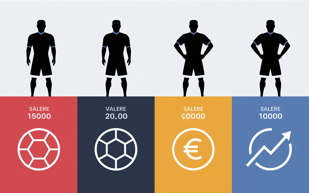 debouches salaires entraineur de foot formation