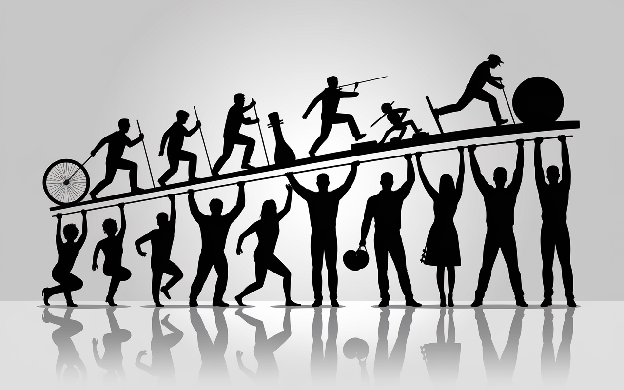 programme musculation pour une semaine personnaliser planning musculation