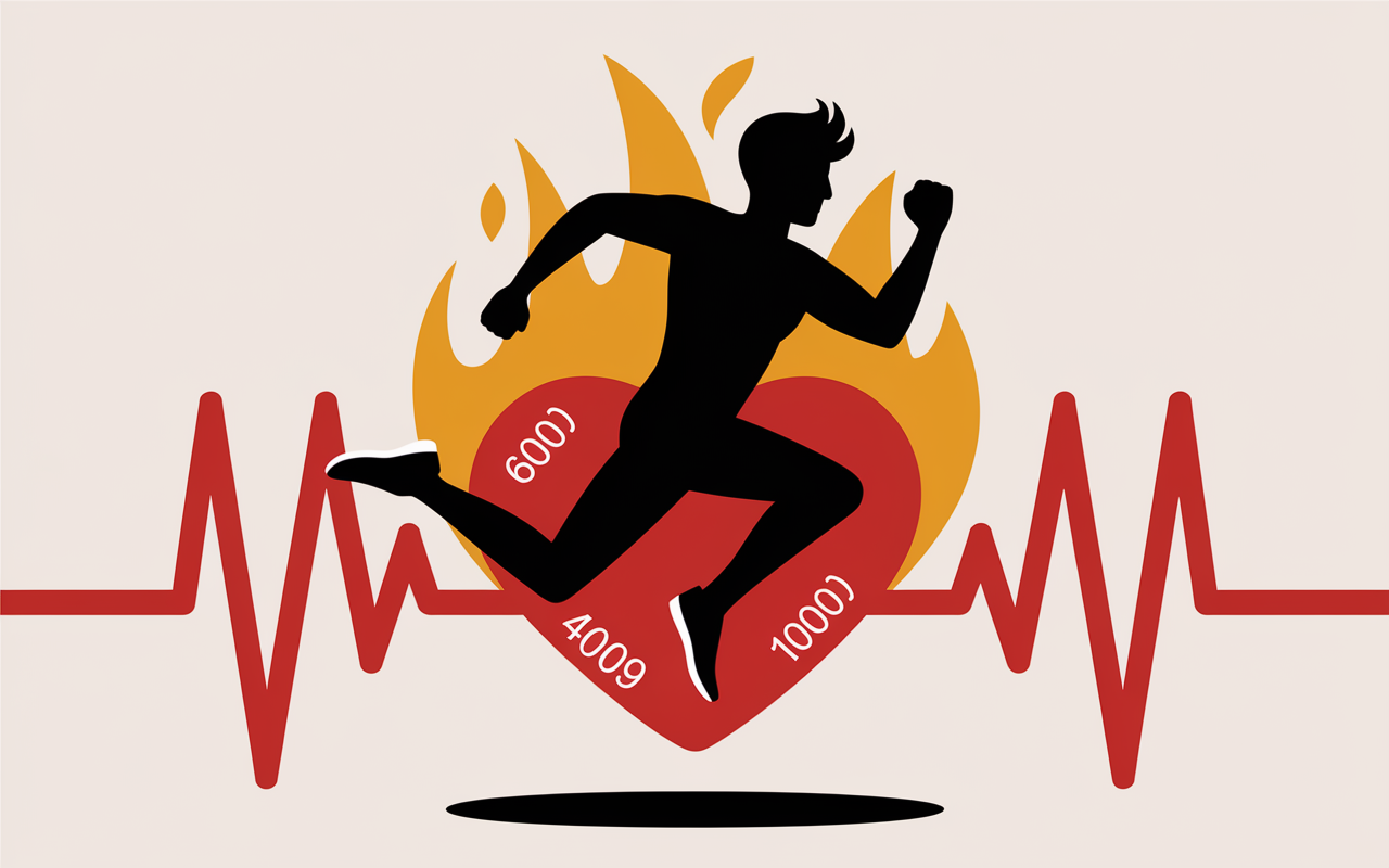 saut a la corde et perte de poids calories