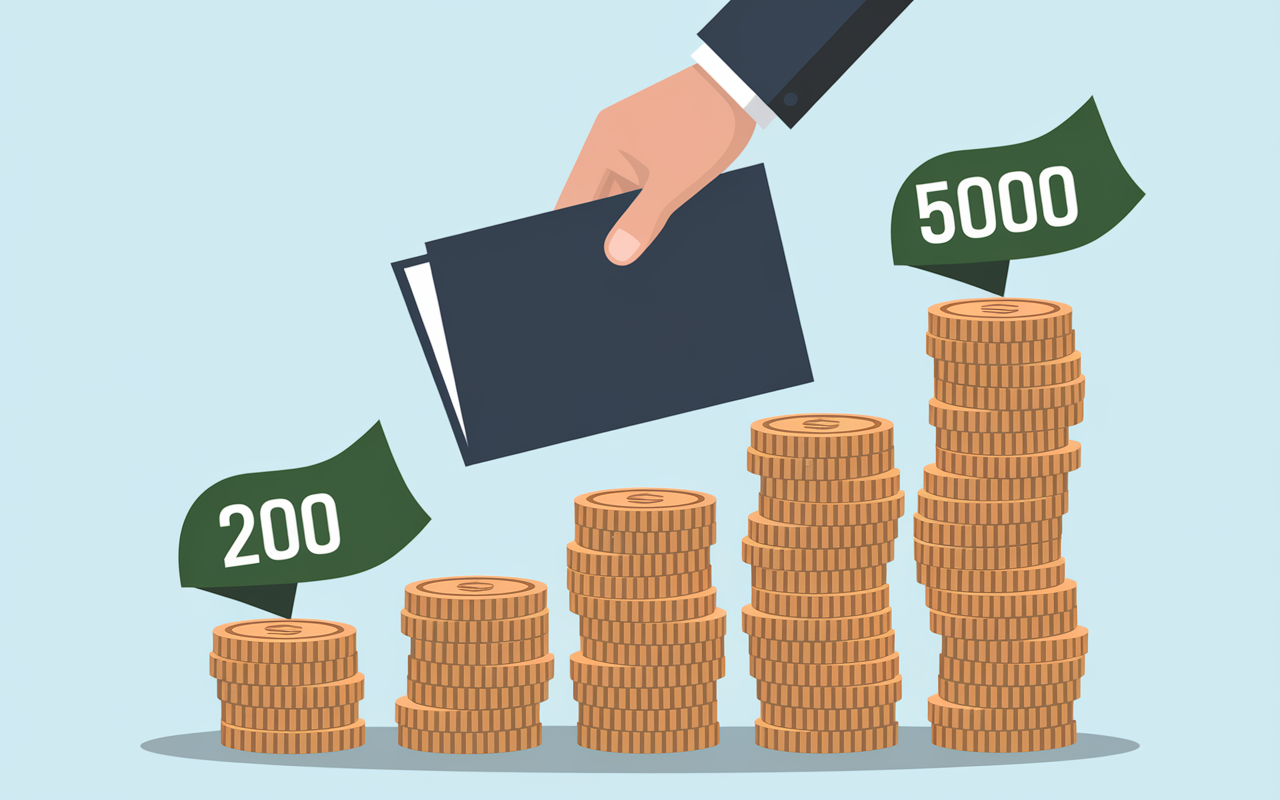 financement animateur diplome aides euros