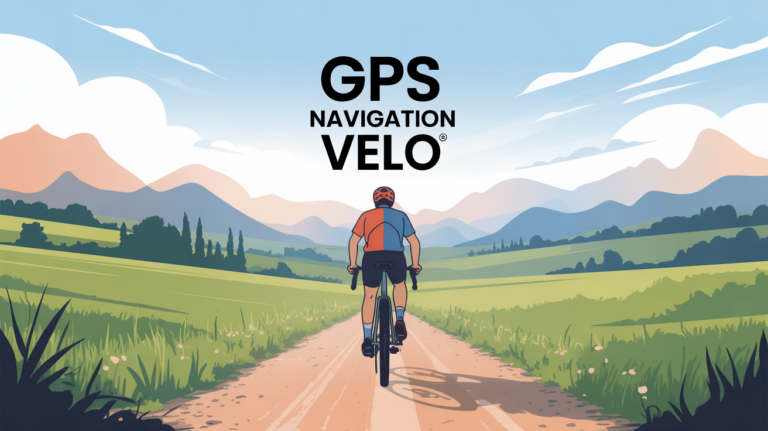 garmin edge explore 2 test cycliste gps chemin