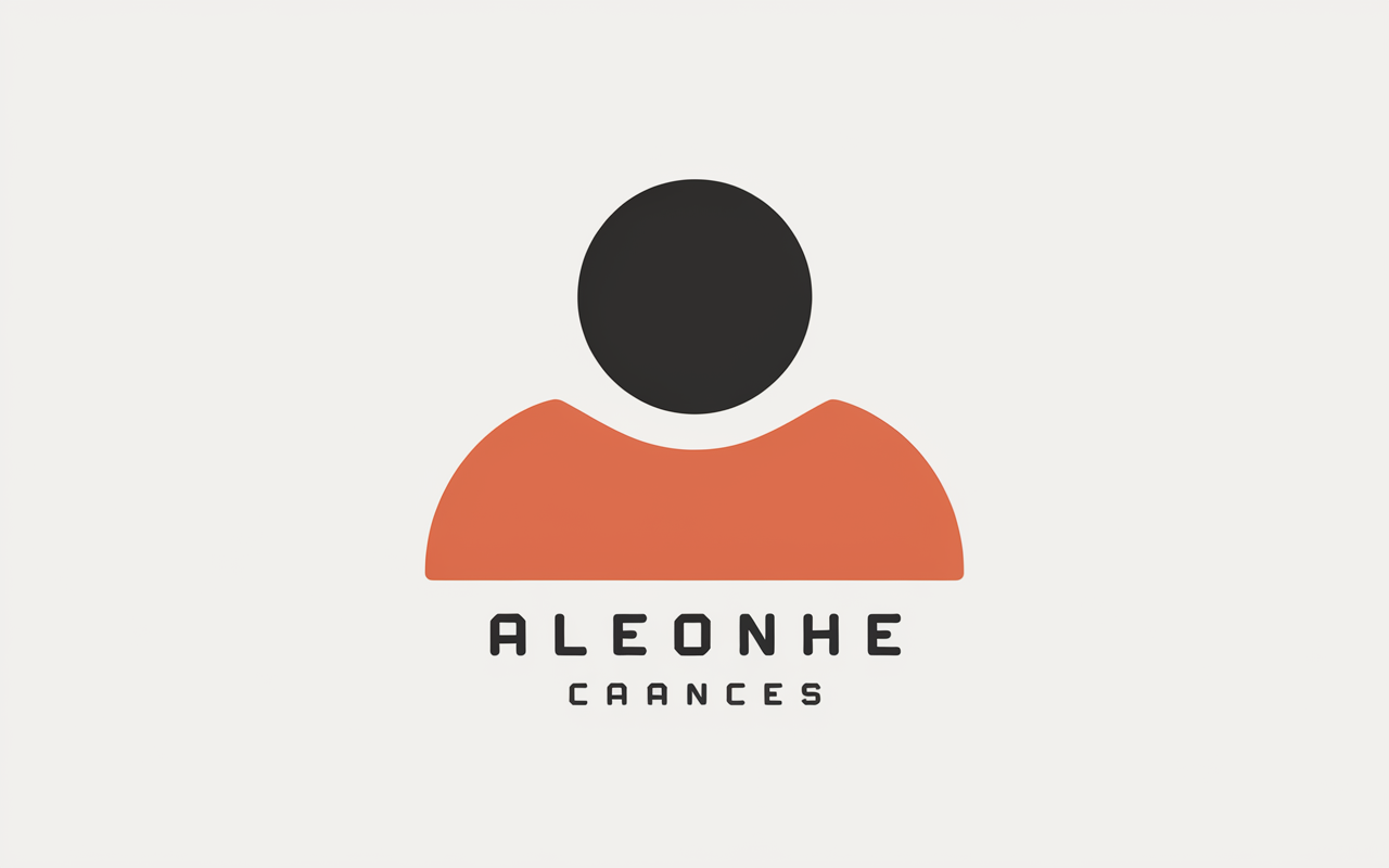 coupe tronc montrant hernie sur la ligne blanche