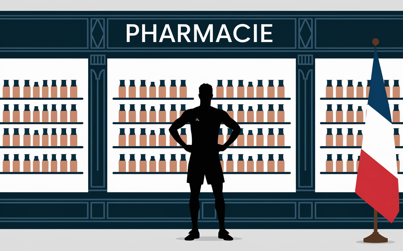 pharmacie française reflex spray interdit en france pourquoi