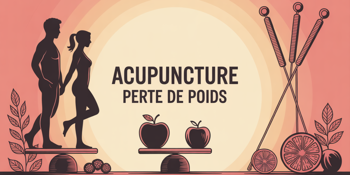 Témoignage acupuncture et perte de poids résultats réels, — free download