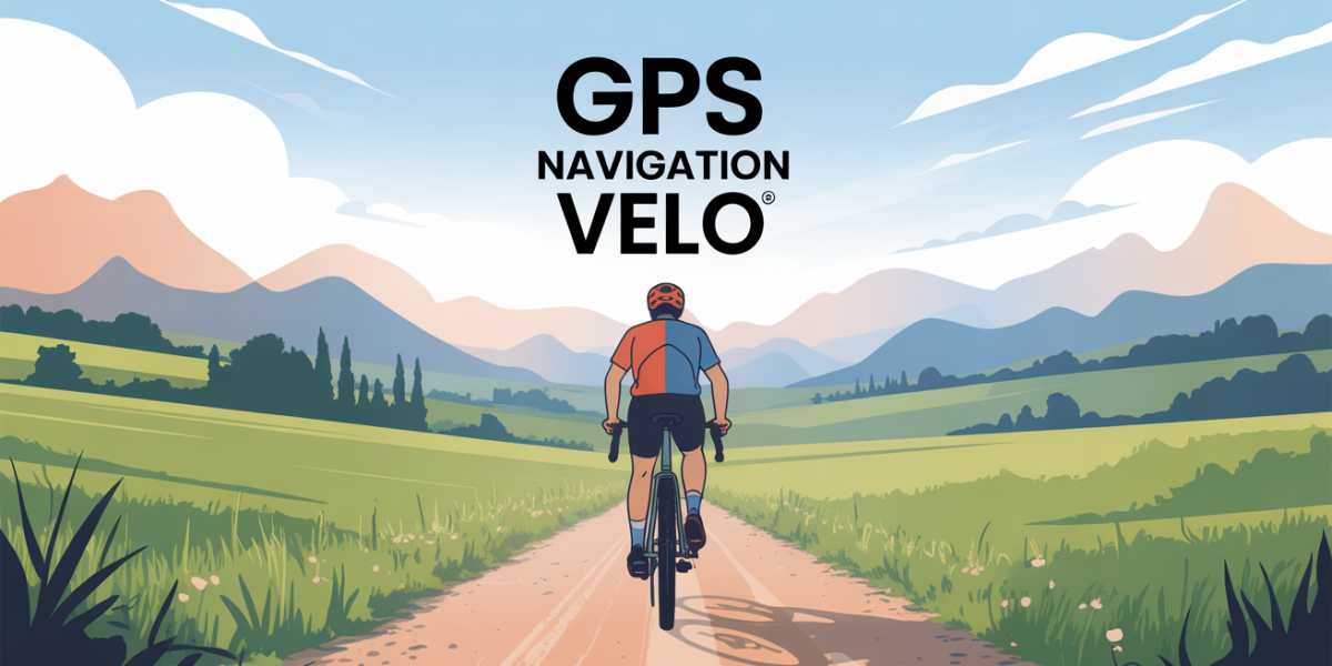 garmin edge explore 2 test cycliste gps chemin