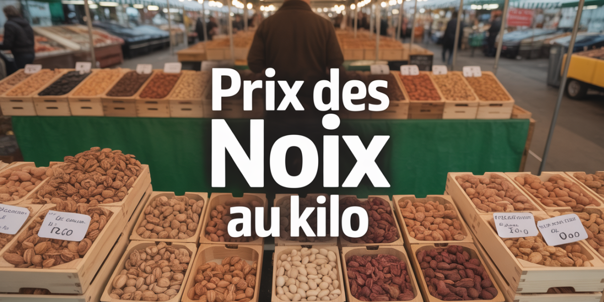 Sitemapcdatahttpsshopinf Inetcomcedrat Prix Au Kilo